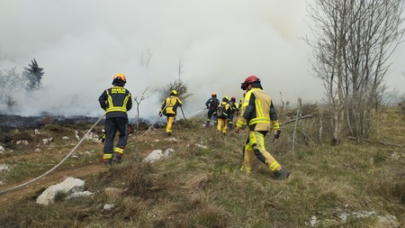 vaje _ cross alert 2